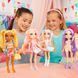 🖼️ Лялька Rainbow High серії My Fashion Style &ndash; Амая (547532) &ndash; фото 9 ➤ Купити на TOYSLINE.com.ua ⭐ Швидка доставка