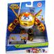 Игровая фигурка-трансформер Super Wings Transforming Золотой Мальчик (EU750231) 2