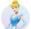 Куклы Принцессы Дисней - Disney Princess