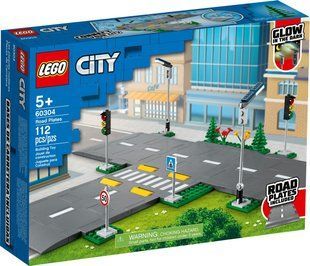 &ndash; фото товару LEGO з категорії LEGO City. Оригінал, доставка по Україні