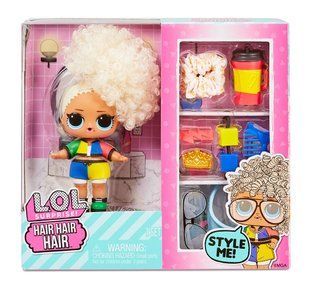 &ndash; фото товара L.O.L. Surprise! из категории L.O.L. Surprise Tots ❤ ЛОЛ Сюрприз Tots. Оригинал, доставка по Украине