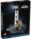 🖼️ LEGO Ideas Моторизованный маяк 2065 деталей (21335) &ndash; фото 20 ➤ Заказать на TOYSLINE.com.ua ⭐ Быстрая доставка