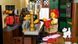 🖼️ Конструктор LEGO ICONS Куточок Тюдорів 3266 деталей (10350) &ndash; фото 9 ➤ Купити на TOYSLINE.com.ua ⭐ Швидка доставка
