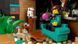 🖼️ Конструктор LEGO ICONS Куточок Тюдорів 3266 деталей (10350) &ndash; фото 11 ➤ Купити на TOYSLINE.com.ua ⭐ Швидка доставка