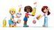 LEGO&reg; 42684 Friends Unicorn Dream Caf&eacute;