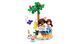 LEGO&reg; 42684 Friends Unicorn Dream Caf&eacute;