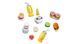 LEGO&reg; 42684 Friends Unicorn Dream Caf&eacute;