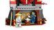 🖼️ LEGO NINJAGO Модель персонажів ніндзя. 15-та річниця 447 деталей (71866) &ndash; фото 7 ➤ Купити на TOYSLINE.com.ua ⭐ Швидка доставка