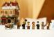 🖼️ Конструктор LEGO ICONS Куточок Тюдорів 3266 деталей (10350) &ndash; фото 13 ➤ Купити на TOYSLINE.com.ua ⭐ Швидка доставка
