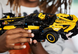 🖼️  &ndash; фото 11 ➤ Купити на TOYSLINE.com.ua ⭐ Швидка доставка