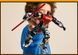 LEGO 75411 Star Wars Робот Дарта Мола | ЛЕГО 75411