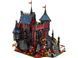🖼️ LEGO BrickLink Пригоди в Трансільванії 4056 деталей (910049) &ndash; фото 5 ➤ Купити на TOYSLINE.com.ua ⭐ Швидка доставка