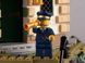 🖼️ LEGO Ideas Моторизованный маяк 2065 деталей (21335) &ndash; фото 14 ➤ Заказать на TOYSLINE.com.ua ⭐ Быстрая доставка