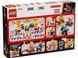 🖼️ LEGO Super Mario Mario Kart&trade; &ndash; Baby Peach & Grand Prix. Набор (72036) &ndash; фото 2 ➤ Заказать на TOYSLINE.com.ua ⭐ Быстрая доставка
