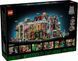🖼️ Конструктор LEGO ICONS Куточок Тюдорів 3266 деталей (10350) &ndash; фото 2 ➤ Купити на TOYSLINE.com.ua ⭐ Швидка доставка
