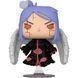 🖼️ Фигурка Funko Pop! Naruto: Konan &mdash; Конан Наруто #1508 (75533) &ndash; фото 2 ➤ Заказать на TOYSLINE.com.ua ⭐ Быстрая доставка
