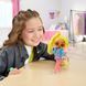 🖼️ Лялька L.O.L. Surprise! Tweens Core ЛОЛ Твінс Ханна Грув (591658) &ndash; фото 7 ➤ Купити на TOYSLINE.com.ua ⭐ Швидка доставка