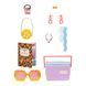 🖼️ Лялька L.O.L. Surprise! Tweens Core ЛОЛ Твінс Ханна Грув (591658) &ndash; фото 6 ➤ Купити на TOYSLINE.com.ua ⭐ Швидка доставка