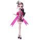 🖼️ Кукла Monster High Draculaura Dawn of the Dance &mdash; Дракулаура Рассвет Танца (JMG89) &ndash; фото 5 ➤ Заказать на TOYSLINE.com.ua ⭐ Быстрая доставка