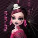 🖼️ Кукла Monster High Draculaura Dawn of the Dance &mdash; Дракулаура Рассвет Танца (JMG89) &ndash; фото 3 ➤ Заказать на TOYSLINE.com.ua ⭐ Быстрая доставка