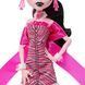 🖼️ Кукла Monster High Draculaura Dawn of the Dance &mdash; Дракулаура Рассвет Танца (JMG89) &ndash; фото 6 ➤ Заказать на TOYSLINE.com.ua ⭐ Быстрая доставка