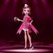 🖼️ Кукла Monster High Draculaura Dawn of the Dance &mdash; Дракулаура Рассвет Танца (JMG89) &ndash; фото 2 ➤ Заказать на TOYSLINE.com.ua ⭐ Быстрая доставка