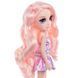 🖼️ Лялька Rainbow High серії My Fashion Style &ndash; Белла (547549) &ndash; фото 4 ➤ Купити на TOYSLINE.com.ua ⭐ Швидка доставка
