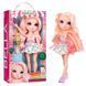 🖼️ Лялька Rainbow High серії My Fashion Style &ndash; Белла (547549) &ndash; фото 10 ➤ Купити на TOYSLINE.com.ua ⭐ Швидка доставка