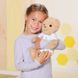 🖼️ М'яка іграшка Baby Born &ndash; Ведмедик Тедді (834435) &ndash; фото 5 ➤ Купити на TOYSLINE.com.ua ⭐ Швидка доставка