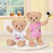 🖼️ М'яка іграшка Baby Born &ndash; Ведмедик Тедді (834435) &ndash; фото 9 ➤ Купити на TOYSLINE.com.ua ⭐ Швидка доставка
