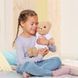 🖼️ М'яка іграшка Baby Born &ndash; Ведмедик Тедді (834435) &ndash; фото 6 ➤ Купити на TOYSLINE.com.ua ⭐ Швидка доставка