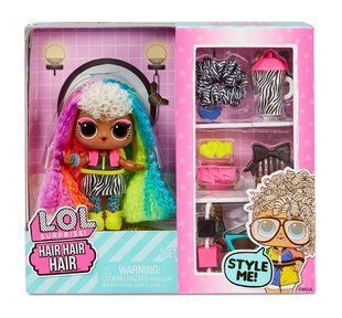 &ndash; фото товара L.O.L. Surprise! из категории L.O.L. Surprise Tots ❤ ЛОЛ Сюрприз Tots. Оригинал, доставка по Украине