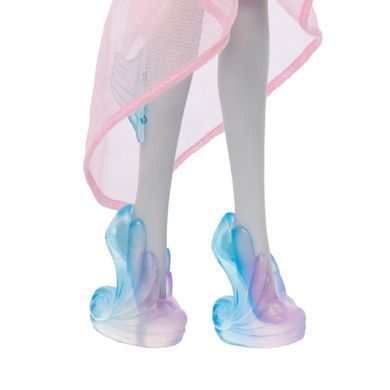 Кукла Monster High Lagoona Blue Dawn of the Dance &mdash; Лагуна Рассвет Танца (JKM48) &ndash; фото товара Monster High из категории Куклы Monster High (Монстер Хай). Оригинал, доставка по Украине
