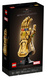 🖼️  &ndash; фото 1 ➤ Купити на TOYSLINE.com.ua ⭐ Швидка доставка