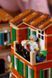 🖼️ LEGO Ideas Итальянская Ривьера 3251 деталей (21359) &ndash; фото 12 ➤ Заказать на TOYSLINE.com.ua ⭐ Быстрая доставка