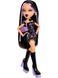 🖼️ Лялька Братц Джейд зі стильною футболкою &mdash; Bratz Stylin&rsquo; Birthdayz Jade (596035) &ndash; фото 2 ➤ Купити на TOYSLINE.com.ua ⭐ Швидка доставка