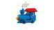 🖼️ LEGO ICONS Святковий експрес 956 деталей (10361) &ndash; фото 9 ➤ Купити на TOYSLINE.com.ua ⭐ Швидка доставка