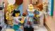 🖼️ LEGO Ideas Итальянская Ривьера 3251 деталей (21359) &ndash; фото 10 ➤ Заказать на TOYSLINE.com.ua ⭐ Быстрая доставка