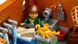 🖼️ LEGO Ideas Итальянская Ривьера 3251 деталей (21359) &ndash; фото 8 ➤ Заказать на TOYSLINE.com.ua ⭐ Быстрая доставка