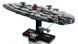 🖼️ LEGO Star Wars Звездный крейсер &laquo;Дом один&raquo; (75405) &ndash; фото 5 ➤ Заказать на TOYSLINE.com.ua ⭐ Быстрая доставка