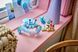 🖼️ LEGO Creator Морские животные: красивые дельфины 542 детали (31385) &ndash; фото 11 ➤ Заказать на TOYSLINE.com.ua ⭐ Быстрая доставка