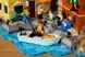 🖼️ LEGO Ideas Итальянская Ривьера 3251 деталей (21359) &ndash; фото 7 ➤ Заказать на TOYSLINE.com.ua ⭐ Быстрая доставка