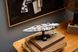 🖼️ LEGO Star Wars Звездный крейсер &laquo;Дом один&raquo; (75405) &ndash; фото 10 ➤ Заказать на TOYSLINE.com.ua ⭐ Быстрая доставка