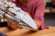 🖼️ LEGO Star Wars Звездный крейсер &laquo;Дом один&raquo; (75405) &ndash; фото 7 ➤ Заказать на TOYSLINE.com.ua ⭐ Быстрая доставка