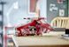 LEGO 75354 Star Wars&trade; Coruscant Guard Gunship&trade;