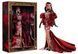 🖼️ Коллекционная кукла Barbie Signature D&iacute;a De Muertos 2026 (JJX96) &ndash; фото 14 ➤ Заказать на TOYSLINE.com.ua ⭐ Быстрая доставка