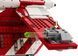 LEGO 75354 Star Wars&trade; Coruscant Guard Gunship&trade;