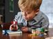 🖼️ LEGO Minecraft Подорож на піратському кораблі 166 деталей (21259) &ndash; фото 9 ➤ Купити на TOYSLINE.com.ua ⭐ Швидка доставка