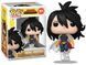 Funko Pop! Нана Шімура #1811 My Hero Academia
