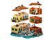 🖼️ LEGO Ideas Итальянская Ривьера 3251 деталей (21359) &ndash; фото 5 ➤ Заказать на TOYSLINE.com.ua ⭐ Быстрая доставка